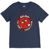 moloko V-Neck Tee