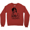 1975 Crewneck Sweatshirt