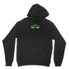 healthcare Youth Hoodie