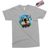road to aspen Exclusive T-shirt