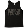 impeach trump Tank Top