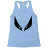 wolverine Racerback Tank