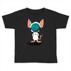 take over the surreal Toddler T-shirt