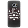 happy valentine's day Samsung Galaxy S7 Edge