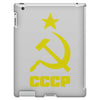 cccp iPad 3 and 4 Case
