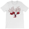ant training T-Shirt