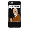 your mom freud iPhone 6 Plus/6s Plus Case