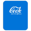 cock   taste the difference funny Mousepad