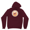 australia Unisex Hoodie