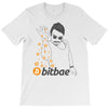 bitbae T-Shirt