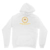winners Unisex Hoodie
