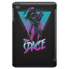 deep space iPad Mini