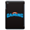 fahrie77 iPad Mini