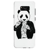 gangster panda Samsung Galaxy S8