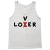 Loser - Lover Tank Top