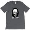 LIKE A SKULL T-Shirt