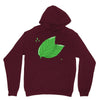 natural fresh Unisex Hoodie