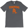 tebowing trending T-Shirt