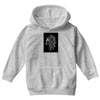 2018 02 22 21 38 24 1 Youth Hoodie