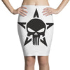 fahrie77 Pencil Skirts