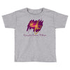 etwclear Toddler T-shirt