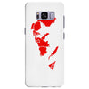 superhero cool Samsung Galaxy S8 Plus