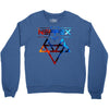 neffex Crewneck Sweatshirt