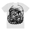 apace invader All Over Women's T-shirt