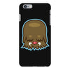 pilocarpine iPhone 6 Plus/6s Plus Case