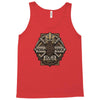 miner guild Tank Top