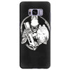of acheron trending Samsung Galaxy S8 Plus