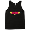 top dad Tank Top