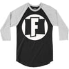 fortnite 3/4 Sleeve Shirt