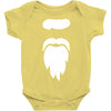 christmas cheap Baby Onesie