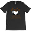 coffee required T-Shirt