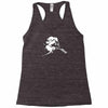 ride 907 Racerback Tank