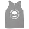 sons of arthritis funny soa parody Tank Top