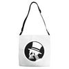 solf Adjustable Strap Totes