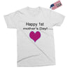 happy mother's day Exclusive T-shirt