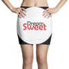 SWEET DREAM Mini Skirts