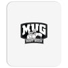 mug root beer Mousepad