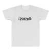 fx6ahrie77 All Over Men's T-shirt