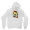 wenn papa Youth Hoodie