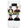 dobre twins Samsung Galaxy S8