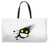 fahrie77 Weekender Totes
