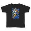 ooops Toddler T-shirt