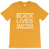 black lives matter T-Shirt