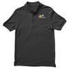 unicorn beach Polo Shirt