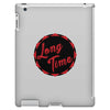 fahrie77 iPad 3 and 4 Case