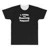 i found this humerus All Over Men's T-shirt